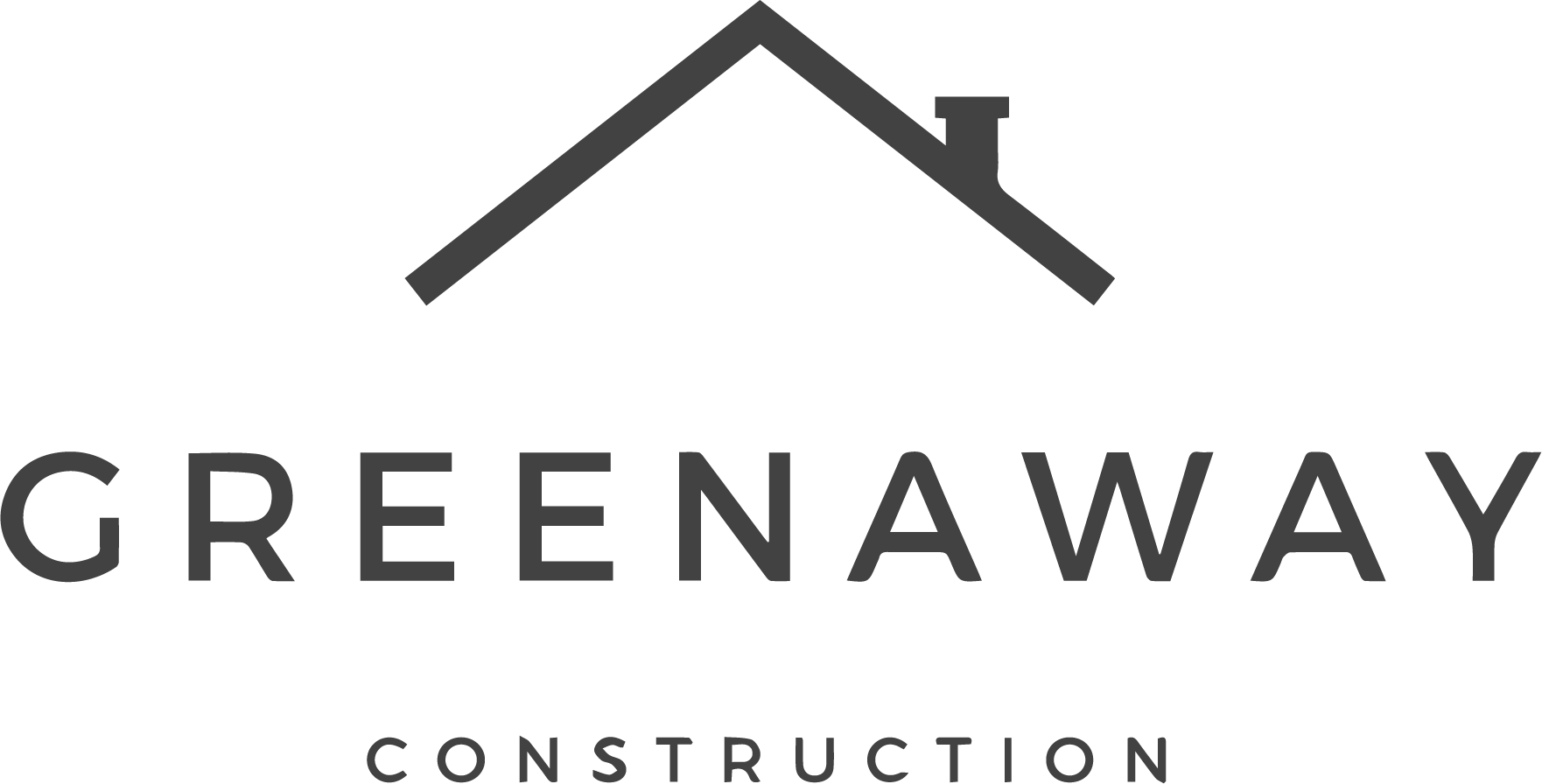 Greenaway Construction