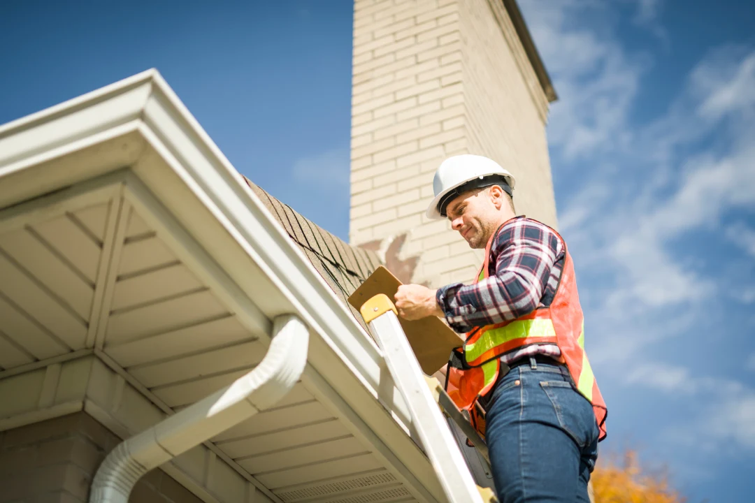 Central Coast Builders