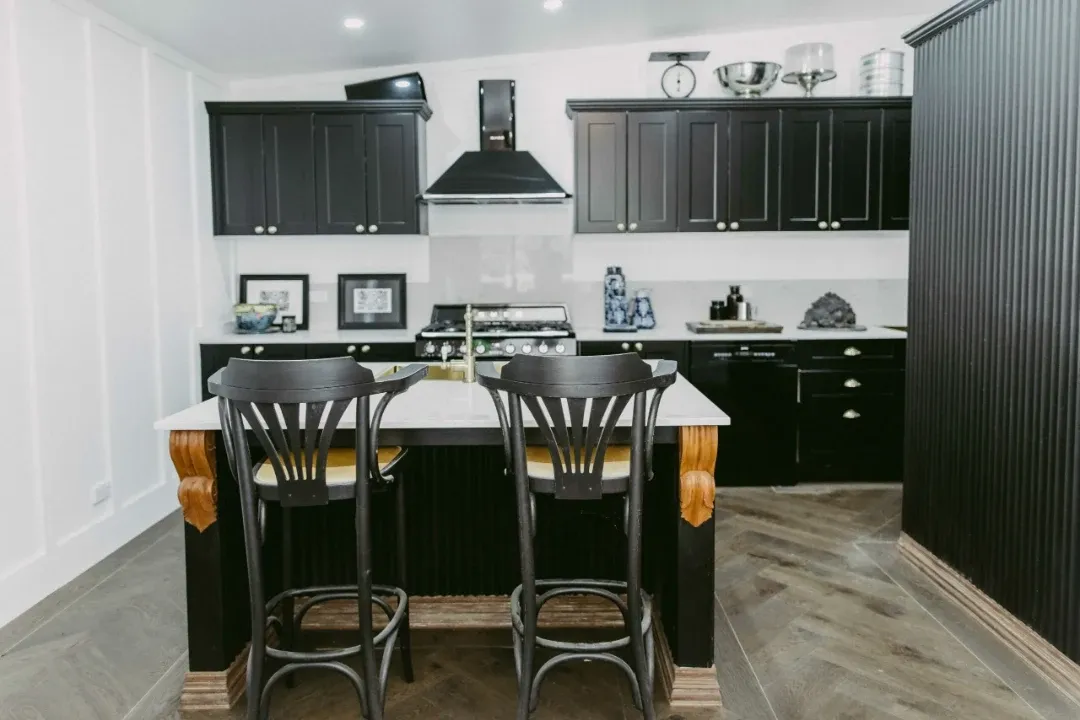 Builders Shelly Beach