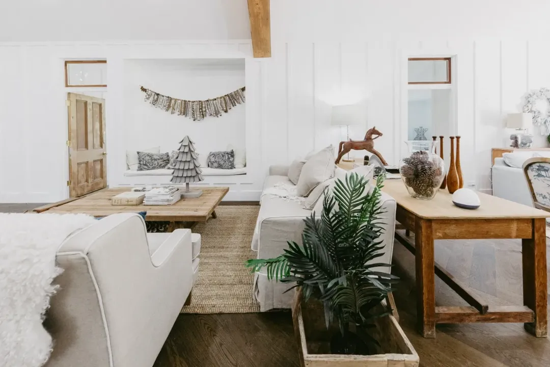 Home Builders Central Coast