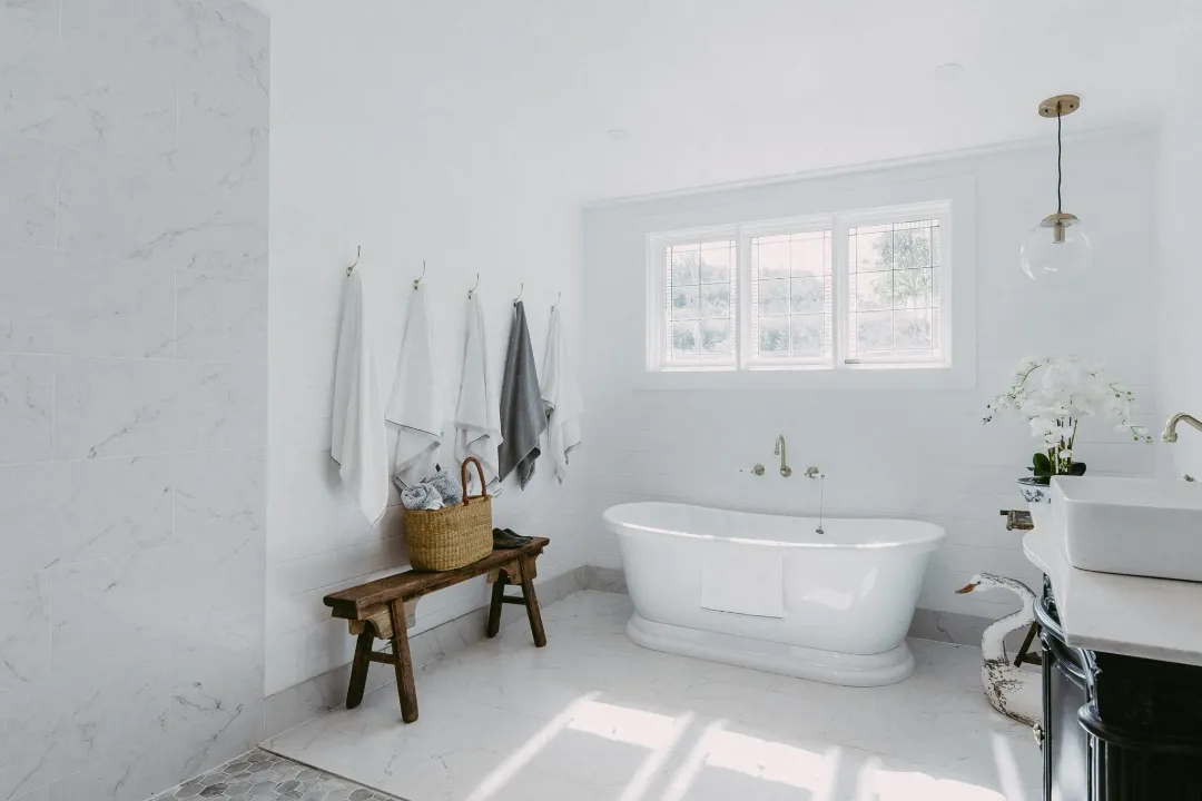 Home Builders Central Coast