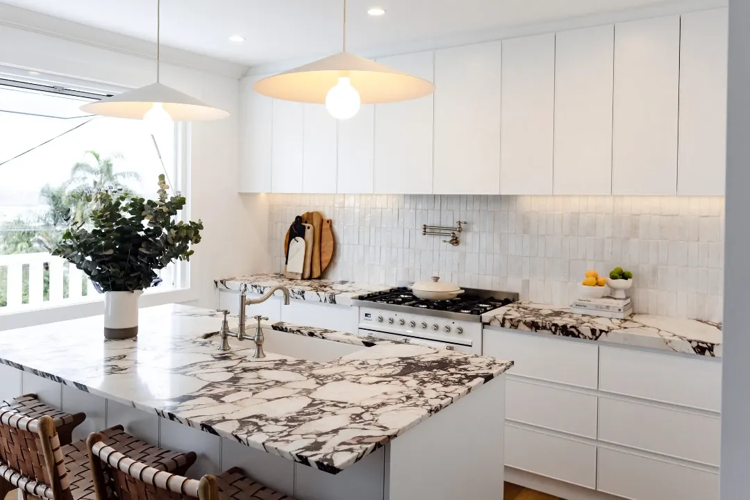 Home Builders Central Coast