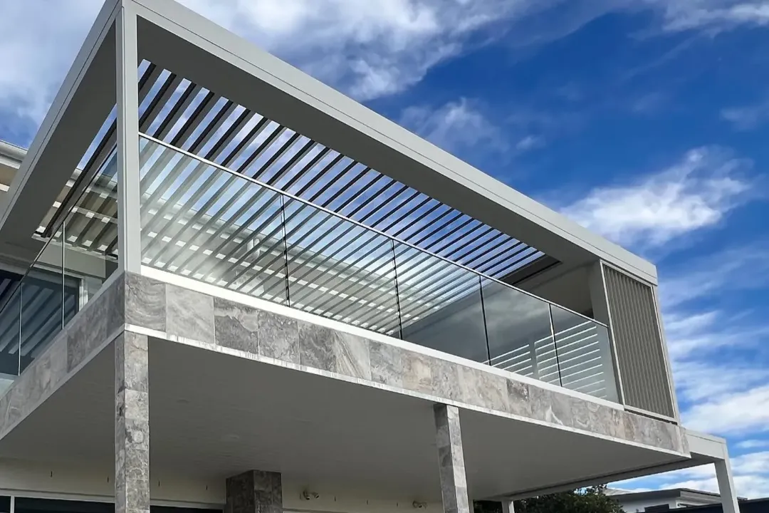 Luxury Homes Central Coast